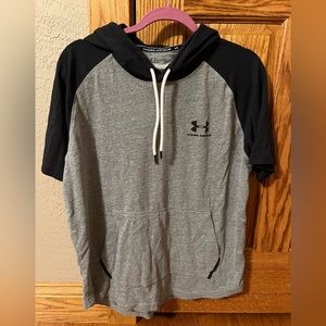 Under Armor Shirt